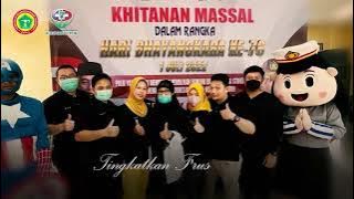 Download lagu Hymne PPNI