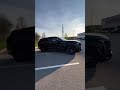 Эту машину мы ждали С завода 3 месяца, заказывали ее под индивидуальную конфигурацию !