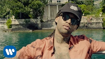 Ty Dolla $ign - $ [Music Video]