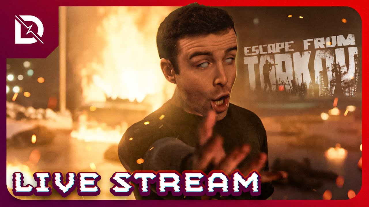 🔴 TIMMY TASKING TIME