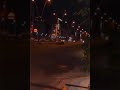 خسارة ماتفاهمنا