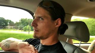 Suyper Vlog Its Colossal - Colossalcon 2018