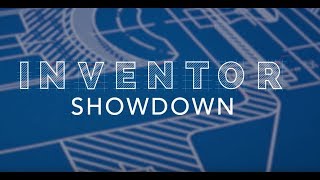 inventor showdown 03.11