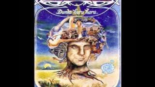 Achmad Albar - Dunia Huru-hara, 1981