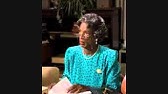 WALMART PRANK CALL: PEANUT BUTTER POISONING - YouTube