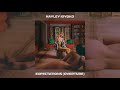 Hayley Kiyoko - Expectations/Overture [Official Audio]