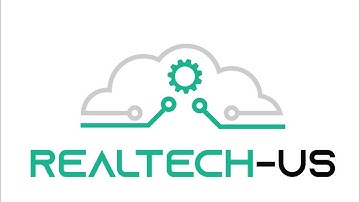 7 Reasons Why Automation is the Best Practice for your SAP Changes