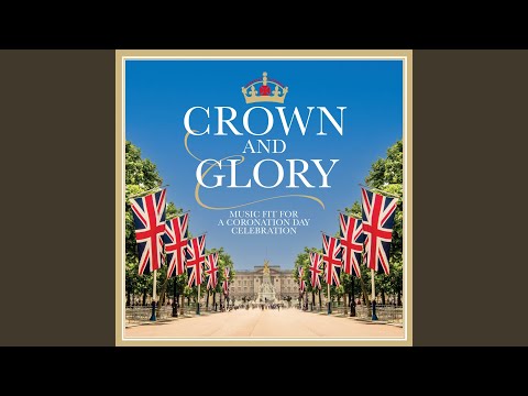 Arne: Rule Britannia