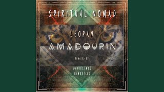 Download Lagu Amadourin (DVNIEL (MX) Remix) MP3