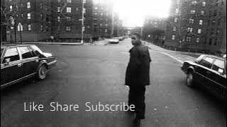 Nas - I Can (Yes You Can Remix) Sounds Of ImageByMalcolm