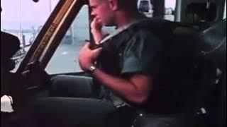 No man's land VIETNAM WAR MUSIC VIDEO