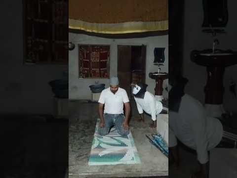 duniya ke e Musafir Manjil Teri kabar hai duniya mein rahana koi mitti mein sab samay Manjil Teri ka
