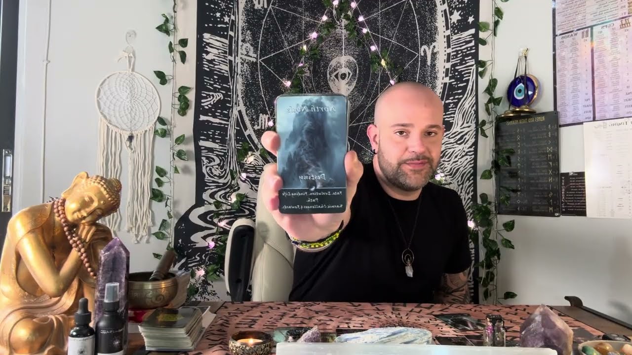 #AQUARIUS :🧿KARMA DOESNT MISS! ONLY WORRIED ABOUT THEIR IMAGE WITH OTHERS! YOURE MYSTERY TOP SHELF!