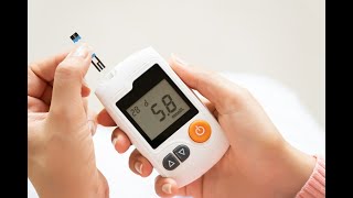 Porady Diabetologiczne Łęczyca Sawer-Szewczyk Joanna Prywatny Gabinet Lekarski