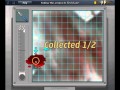 Criminal Case Case 28 Examine Garden Knife 