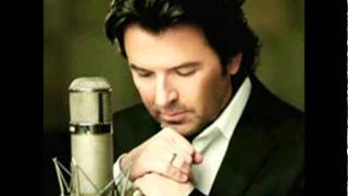 Video thumbnail of "Thomas Anders - I Miss You (2010)"