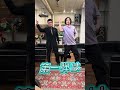 【まだまだ踊るよ】スペシャルズはAmazonプライムで絶賛配信中❗️