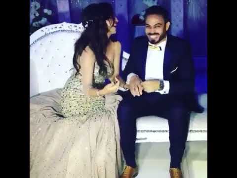 يا دبله الخطوبه وعبقالنا كلنا