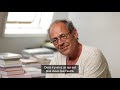 Mémoire et personnalité - Bernard Stiegler