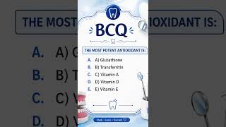 BCQS #nbde #ore #dentist #pop