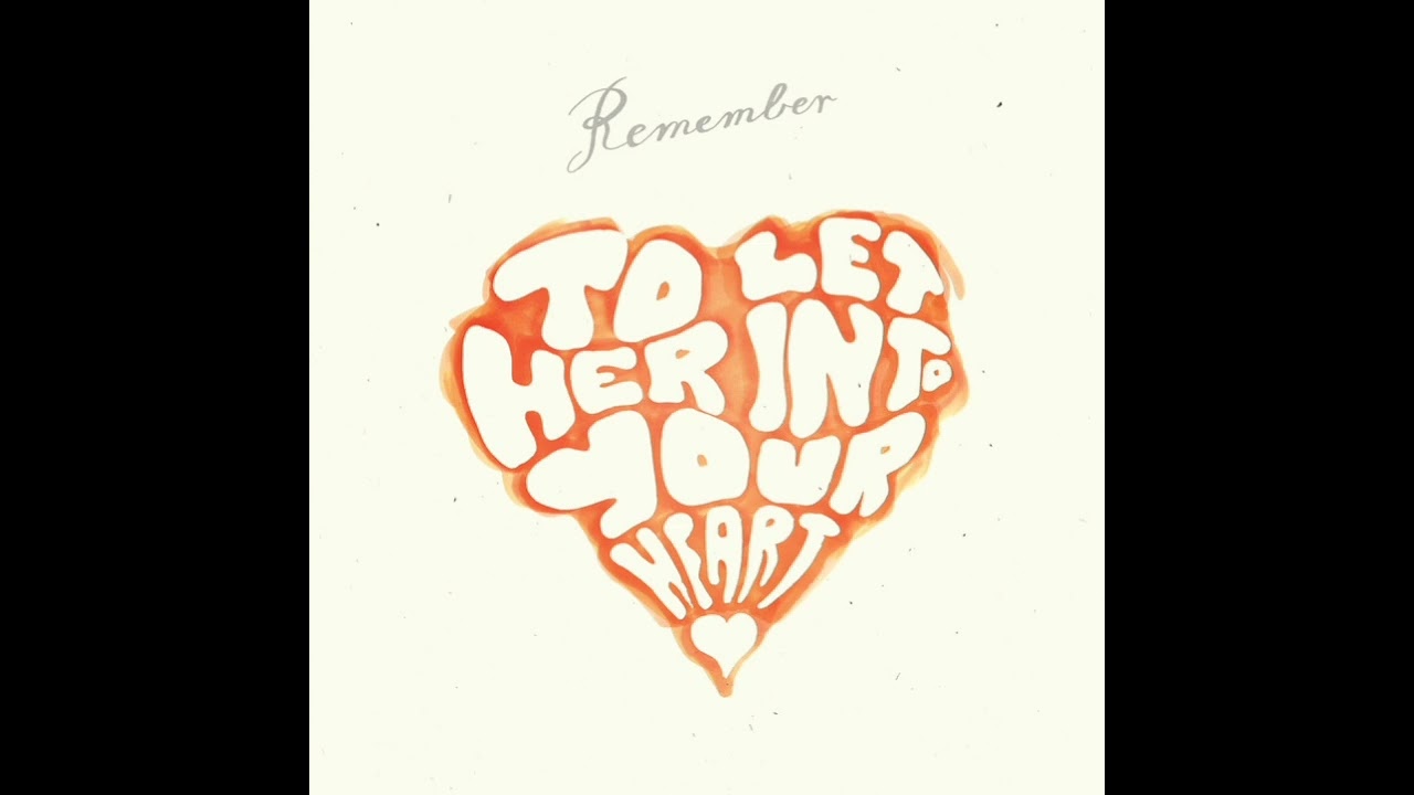 Hey Jude, Bossa Harmonica Cover