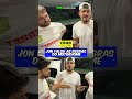 Jon falou as regras do motorhome @JonVlogs #jonvlogs #copathon #cimed #explorar #motorhome