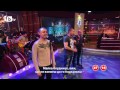 Борис Солтарийски Евгени и Годжи Малка блудна жена