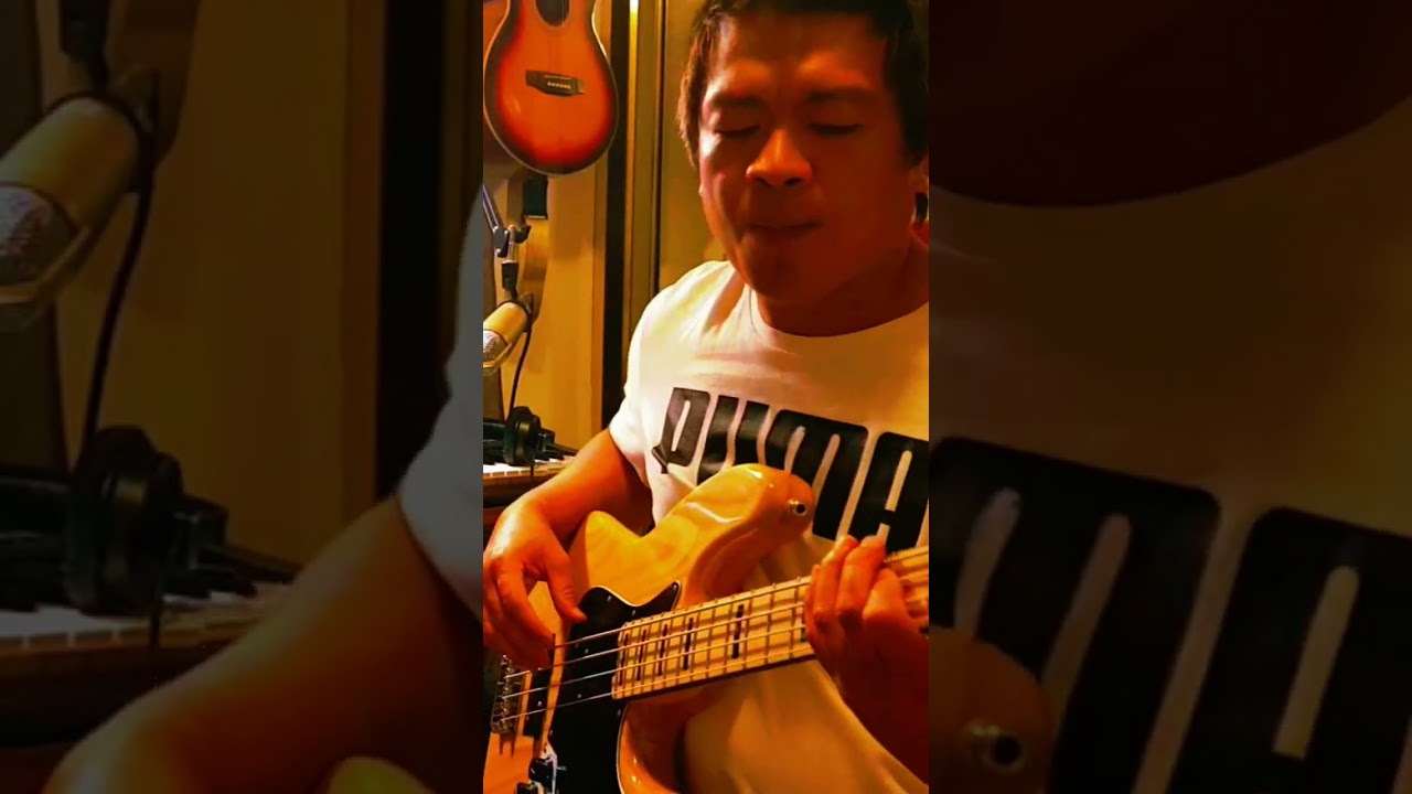 Watch Just play and Learn on YouTube Watch Just play and Learn on YouTube