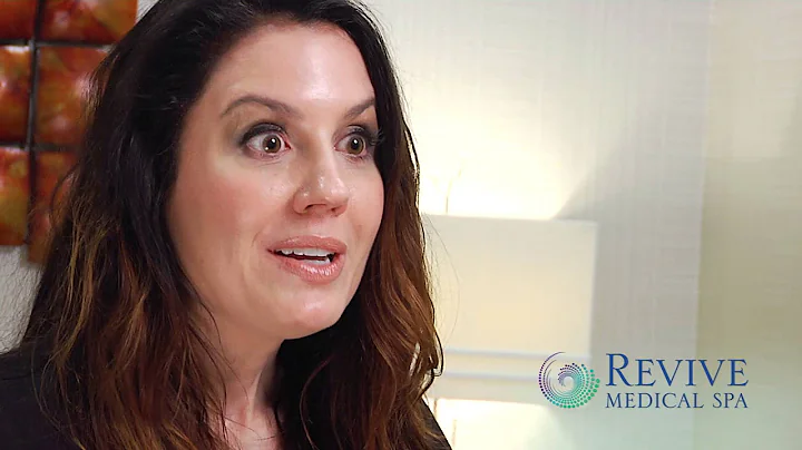How Does A Chemical Peel Work, And What Are The Results?