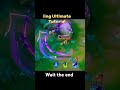 ling Ultimate Tutorial Mobile legends #ml2b #ling #tutorial #mobilelegends #mlbb
