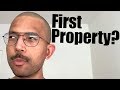 What Should Your First Investment Property Be?