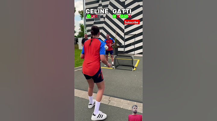 MINI GOAL HEADER GAME vs PRO👀🙈⚽#green #footballskills #trending #shortsviral #funnyvideo