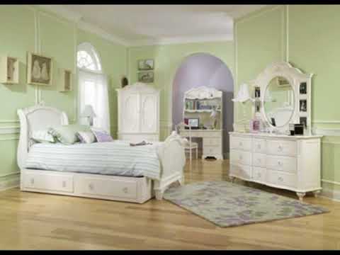Modern French Country Style Bedroom Decorating Ideas Youtube,How To Install Recessed Led Lighting New Construction