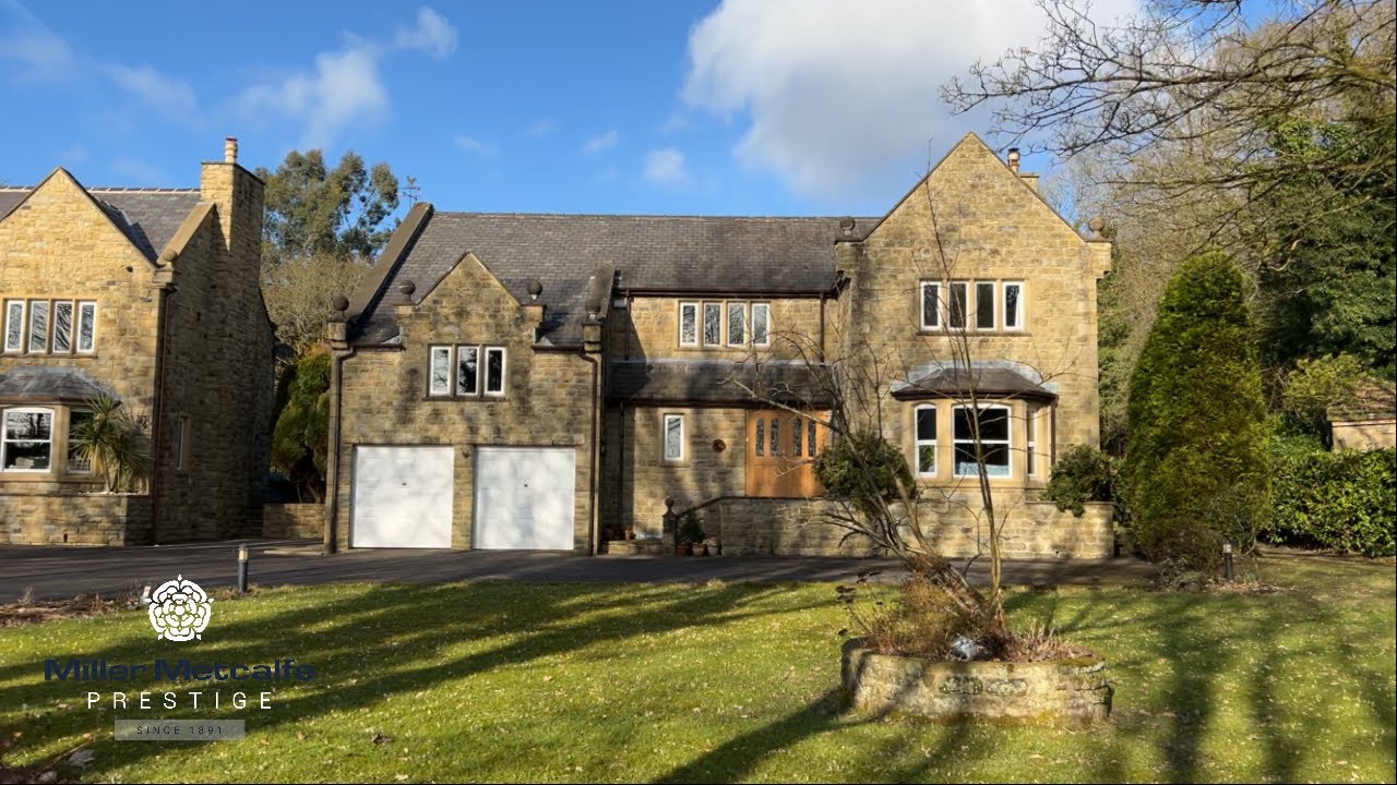 Miller Metcalfe Launches The Mill Yard, Horwich, Bolton YouTube