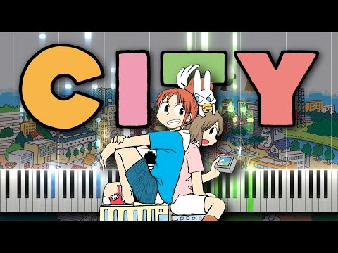 【最終値下げ】TOMOO HELLO FROM THE PIANO TOWN 最終値下げ】TOMOO HELLO FROM THE PIANO TOWN 最終値下げ