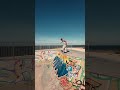 Rolling in Naçoes #skating #rollerskating #lisboa
