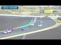 2026 富士チャンピオンレースシリーズ第1戦 3/29 マルチ画面