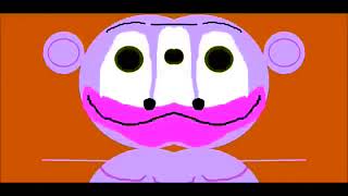 Gummy Bear Paint Serea Greek In Low Voice Correct Versioncheck Description