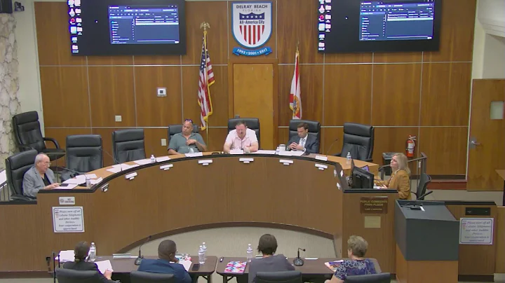 Downtown Development Authority (DDA) Meeting 10-20-2025 12:00 PM