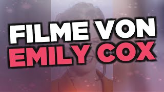 Die besten Emily Cox Filme