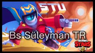 Bensiz Akım Olmaz Stu Edit