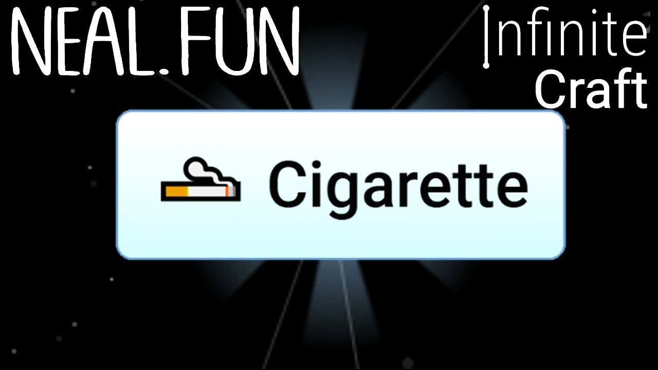 e logic cigarette Logic Power E Cig Kit and Refills
