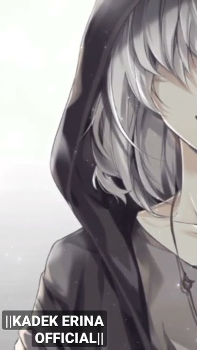 Ccp foto anime sad;)