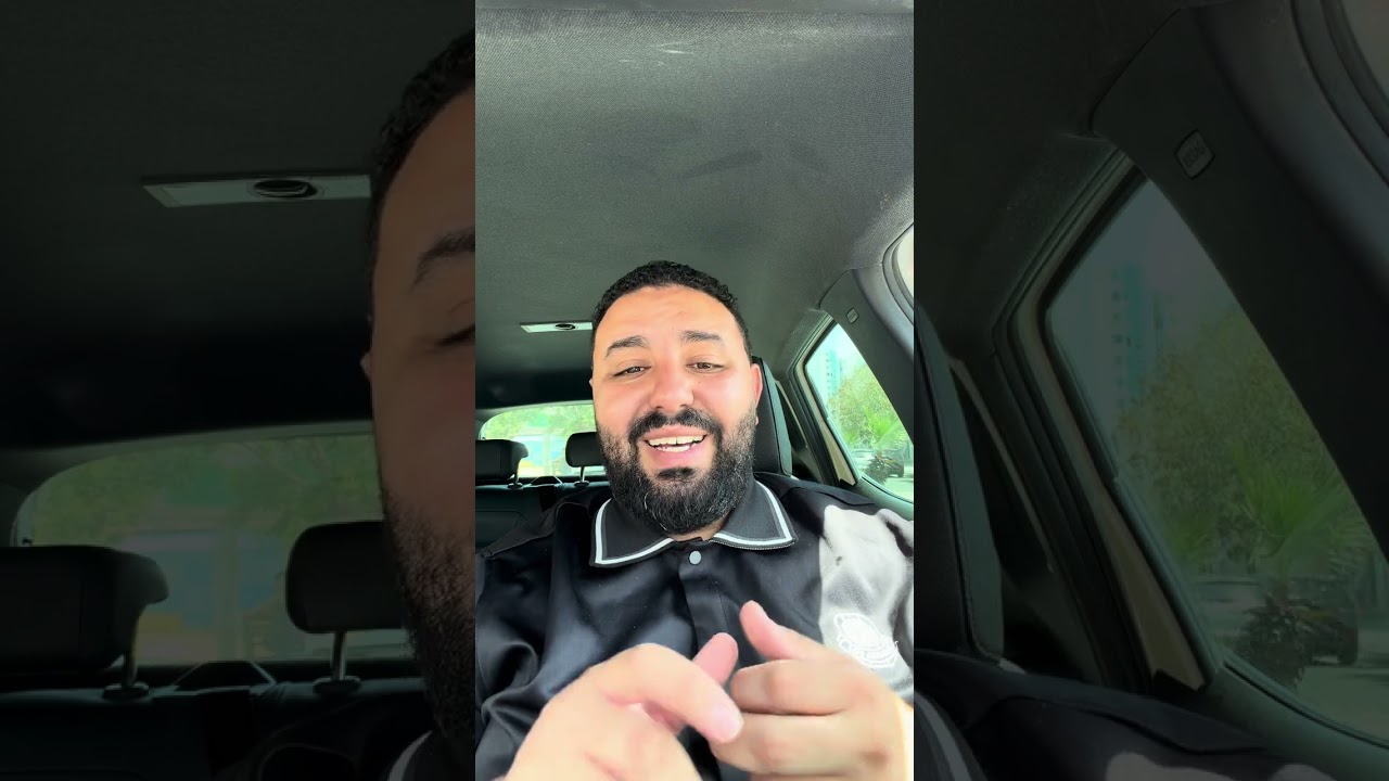 تفاصيل الاختبار و هدايا 🎁 