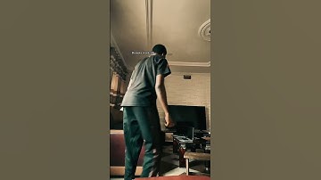 No position is ever convenient, you try all. #programmerlife #devlife