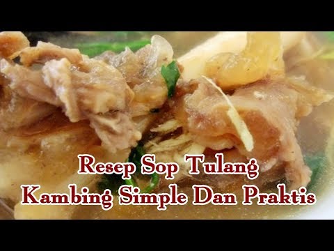 resep-sop-tulang-kambing-simple-dan-praktis