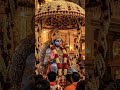 #jaishreeram#hanumanji#bajrangbali#hanumanchalisa#hindugod #trendingshorts #statusvideo #viralvideo