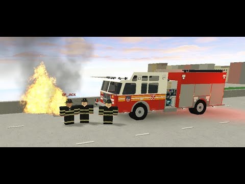 Roblox Live Policesim Nyc Youtube - british emergency services simulator roblox
