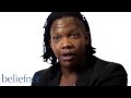 Capture de la vidéo Michael Tait (Newsboys) #5 - Favorite Classics & Respecting The Legacy