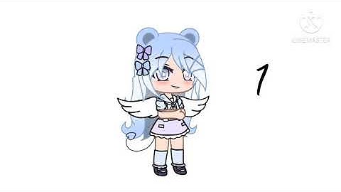 ~my new intro~ please read pinned comment